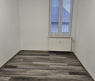 Pronájem bytu 3+kk 55 m² - Photo 5