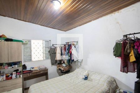 Imoveis - No Vila Nova Mazzei - Photo 4