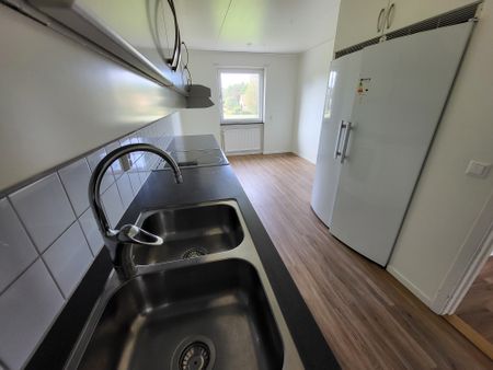 Lenavägen 4 F - Photo 2