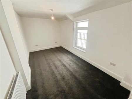 Penrhys Road, Tylorstown, FERNDALE - Photo 3