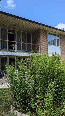 For Lease - 23 Ayre Point Road, Toronto, Ontario - Photo 1