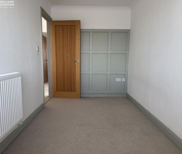 5 bedroom detached house to rent - Photo 5