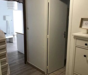 Location Appartement 2 pièces 47m² TOURNAN EN BRIE 77220 - Photo 5