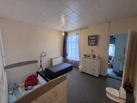 Birchwood Street, King'S Lynn - Photo 2