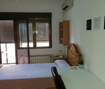 Calle Nez de Balboa, Getafe, Community of Madrid 28902 - Photo 5