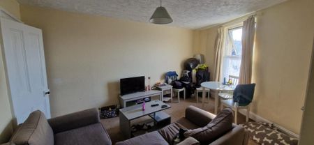 3 bedroom house share to rent - Photo 5