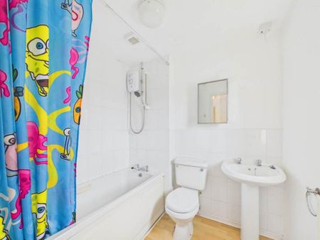2 bedroom house to rent - Photo 5