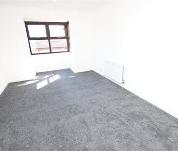 1 bedroom house to rent - Photo 5