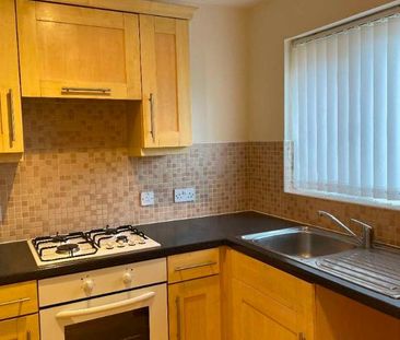 Woodhorn Farm, Newbiggin-by-the-sea, NE64 - Photo 4