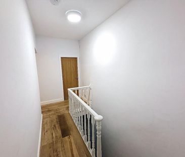 6 bedroom house share to rent - Photo 1