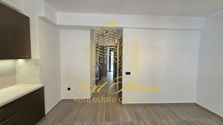 Διαμέρισμα για ενοικίαση Πάτρα - Κέντρο (Πάτρα) - Photo 2