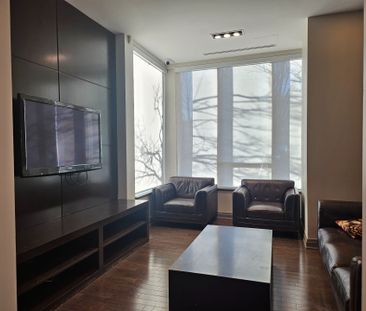 For Lease - 3525 Kariya Drive Unit# 703, Mississauga, Ontario - Photo 1