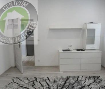 Mieszkanie na wynajem - Фото 6