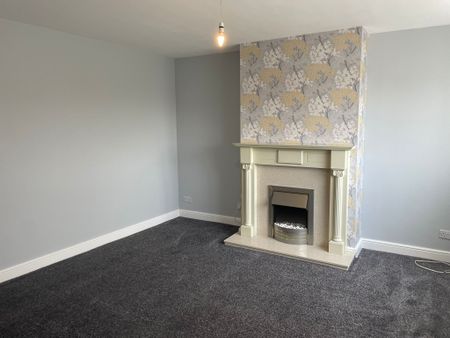 Cowper Close, Worksop - Photo 5