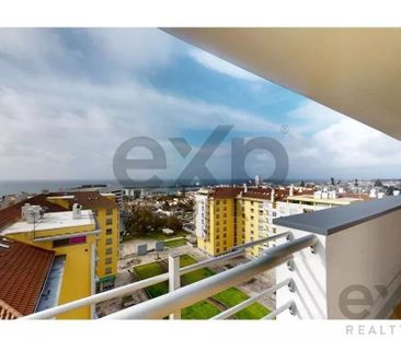 7 room luxury penthouse for rent in Ponta Delgada, Portugal - Photo 5
