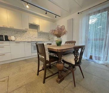 Lenborough Road, Lenborough, MK18 - Photo 6