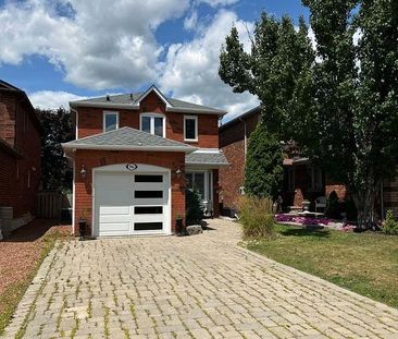 For Lease - 96 Smith Drive, Halton Hills, Ontario - Photo 6