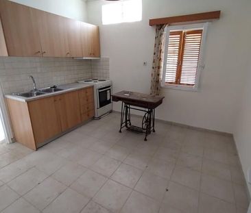 Διαμέρισμα για ενοικίαση Ανάσταση (Κερατσίνι) - Φωτογραφία 4