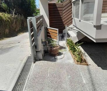 Διαμέρισμα για ενοικίαση Μποζαΐτικα (Πάτρα) - Photo 2