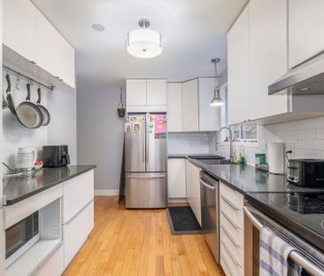 For Lease - 45 Raftus Square, Barrhaven, Ontario - Photo 6