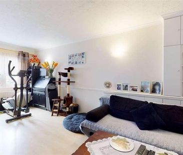 Goodhew Road, Croydon, Surrey, CR0 - Photo 1