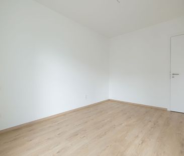 Rustig gelegen appartement in Baasrode - Photo 4