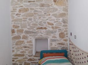 Μονοκατοικία για ενοικίαση - Νάξος, - Φωτογραφία 1