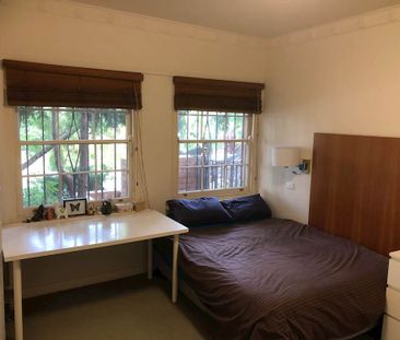 South Yarra - Photo 6