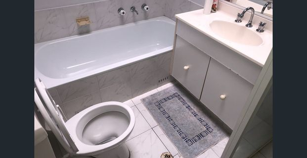 THREE BEROOM TOWNHOUSE! - Photo 1