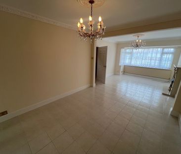 Stortford Road, Hoddesdon - Photo 5