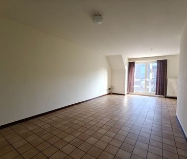 Nijverheidstraat 30 / 2, 9160 Lokeren - Foto 5