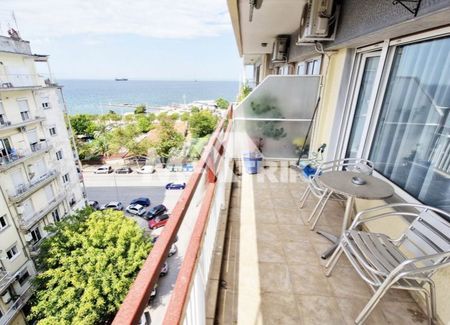Διαμέρισμα για ενοικίαση Νέα Παραλία (Ανάληψη - Μπότσαρη - Νέα Παραλία) - Photo 3