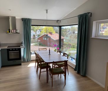 Björkliden, Göteborg - Photo 5