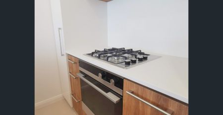 1 bedroom apartment with stunning view - Photo 4