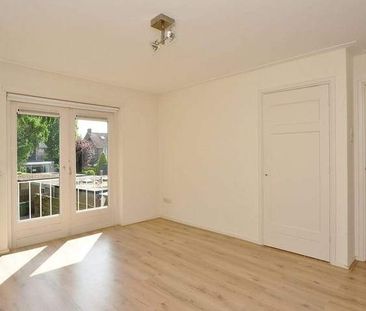 Thorbeckelaan 7, Naarden - À Louer - Foto 3