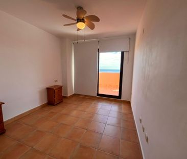 Apartamento de alquiler en Calle Cristobal Colón de Calahonda, 4, C... - Photo 6