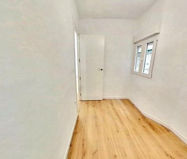 Piso de alquiler en Benalúa - Photo 5