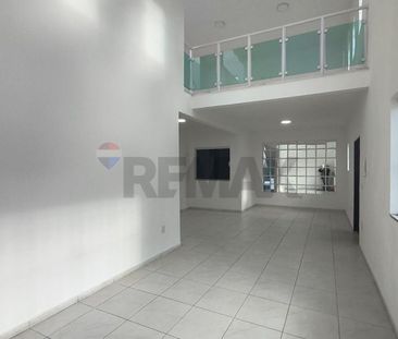 Sobrado para locação com 5 dormitorios sendo 3 suítes, na VIla Oliv... - Photo 5