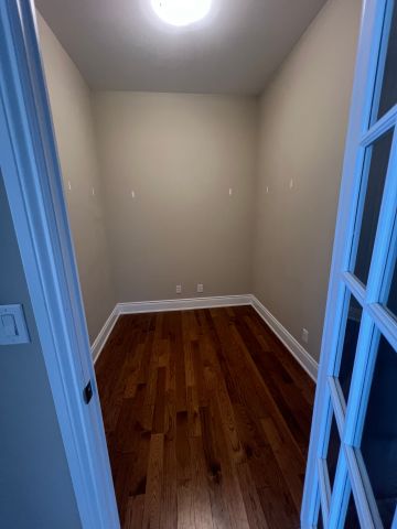 For Lease - 281 Woodbridge Avenue Unit# 606, Vaughan, Ontario - Photo 5