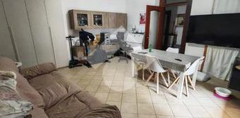 Quadrilocale in affitto - Photo 2
