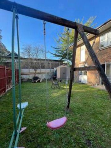 Babington Rise, London, HA9 6SN - Photo 5