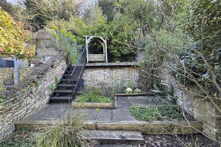 Maidenstone Hill, , SE10 - Photo 2