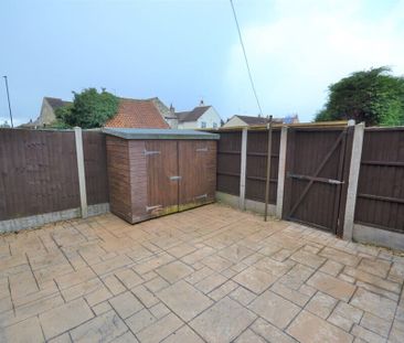 Vine Road, Doncaster - Photo 5