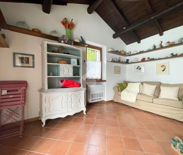 Casa indipendente in affitto - Photo 1