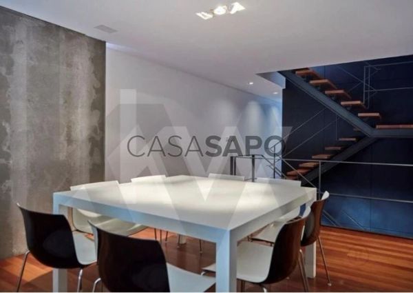 Moradia T2 para alugar em Lisboa