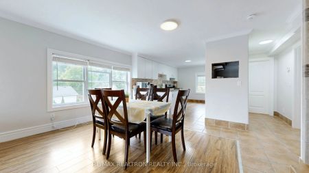 322 Miami Drive #Upper - Photo 5