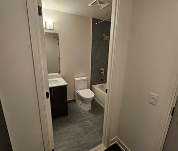 For Lease - 8020 Derry Road Unit# 302, Milton, Ontario - Photo 6