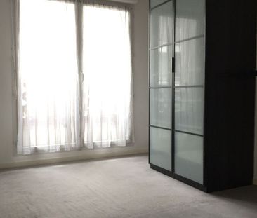Appartement à louer 2 pièces • 41,01 m2 Massy - Photo 6