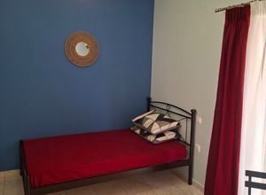 Studio/Γκαρσονιέρα για ενοικίαση - Μεσολόγγι, - Photo 4
