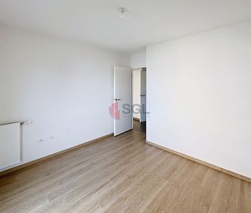 Appartement 3 pièces - Photo 5